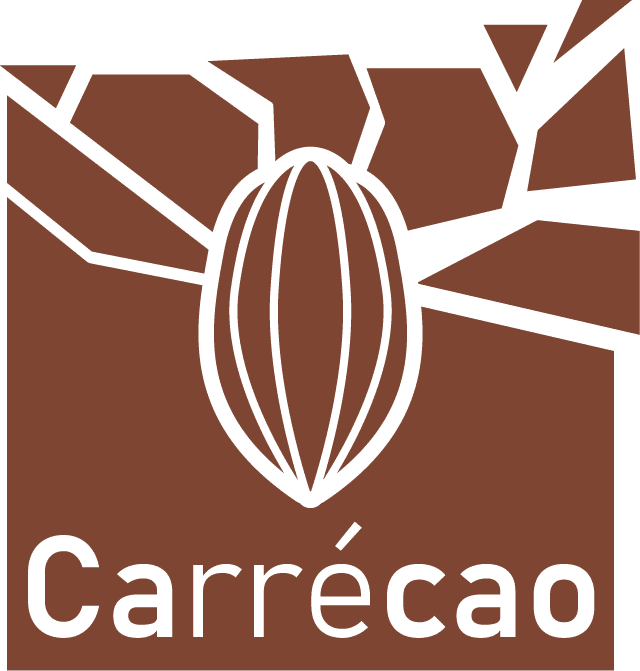 Carrécao • Vos tablettes de chocolat personnalisées