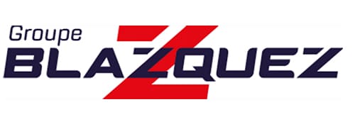 Groupe Blazquez
