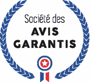 Societe des avis garantis pour Carrecao, votre chocolat personnalise