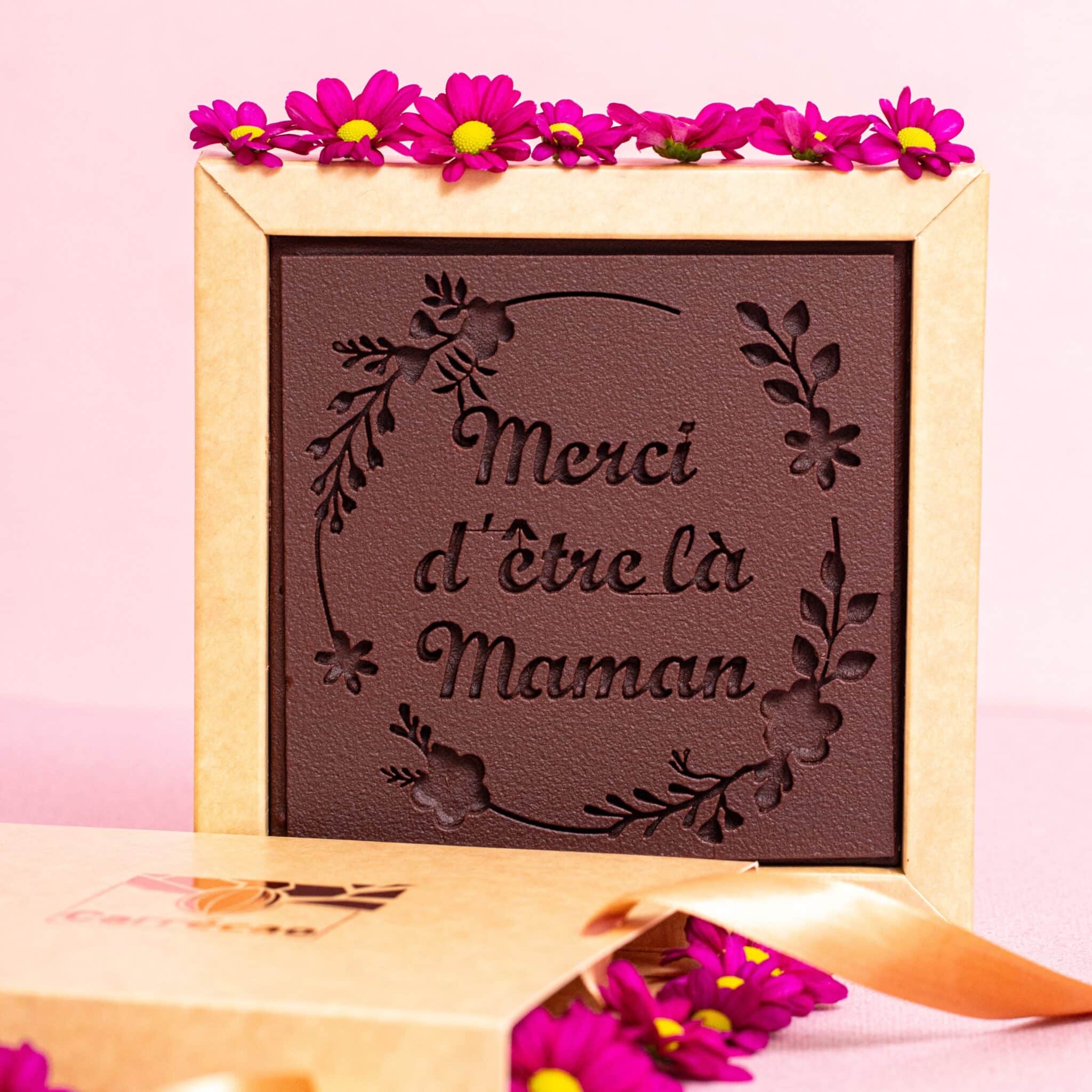 Fête des Mères