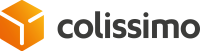 Colissimo_Logo_Q_CS3-medium